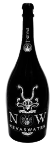 Nevas 750ml