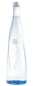 Cedea 750ml Still