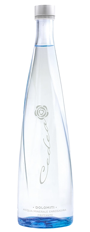 Cedea