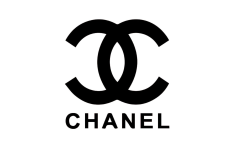 Premium Water Wholesale chanel
