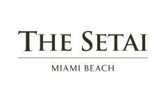 Premium Water Wholesale setai