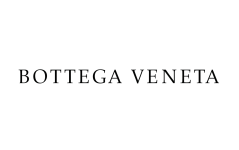 Premium Water Wholesale bottega veneta