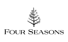 Premium Water Wholesale four seasons