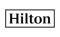 Premium Water Wholesale hilton