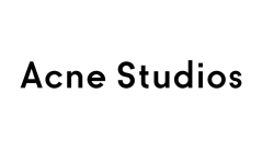 Premium Water Wholesale acne studios