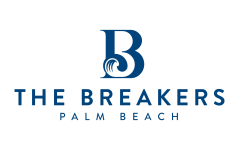Premium Water Wholesale