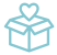 present-icon