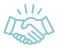 handles-icon